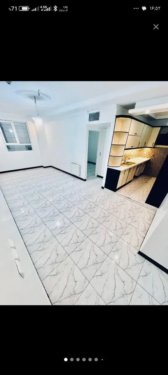 فروش آپارتمان