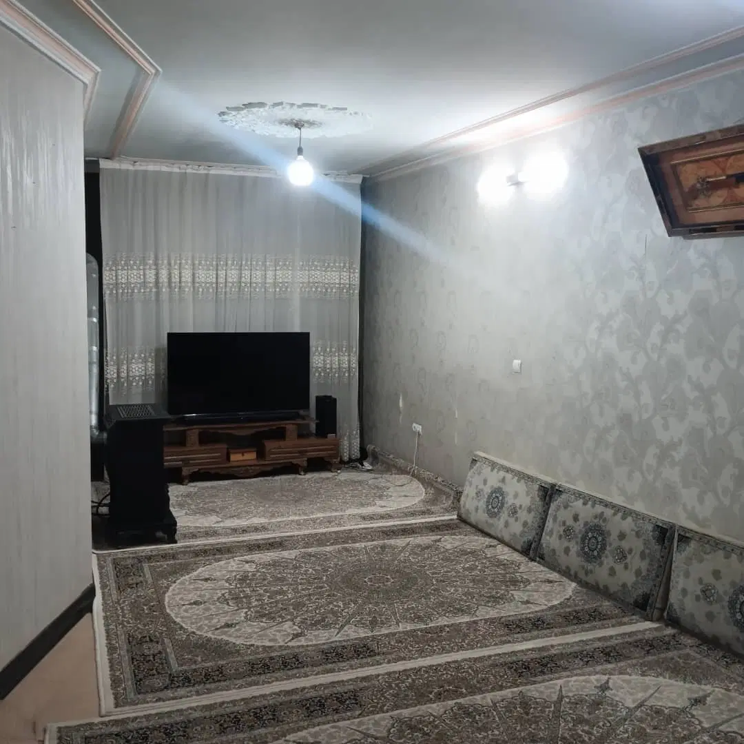 آپارتمان 55 متر سند تک برگ یافت آباد