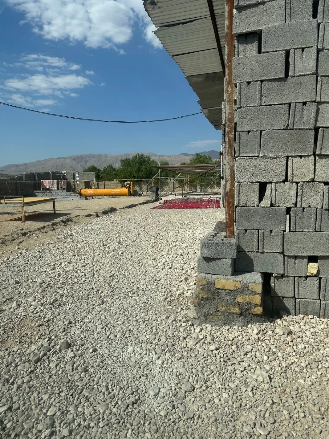فروش کارگاه