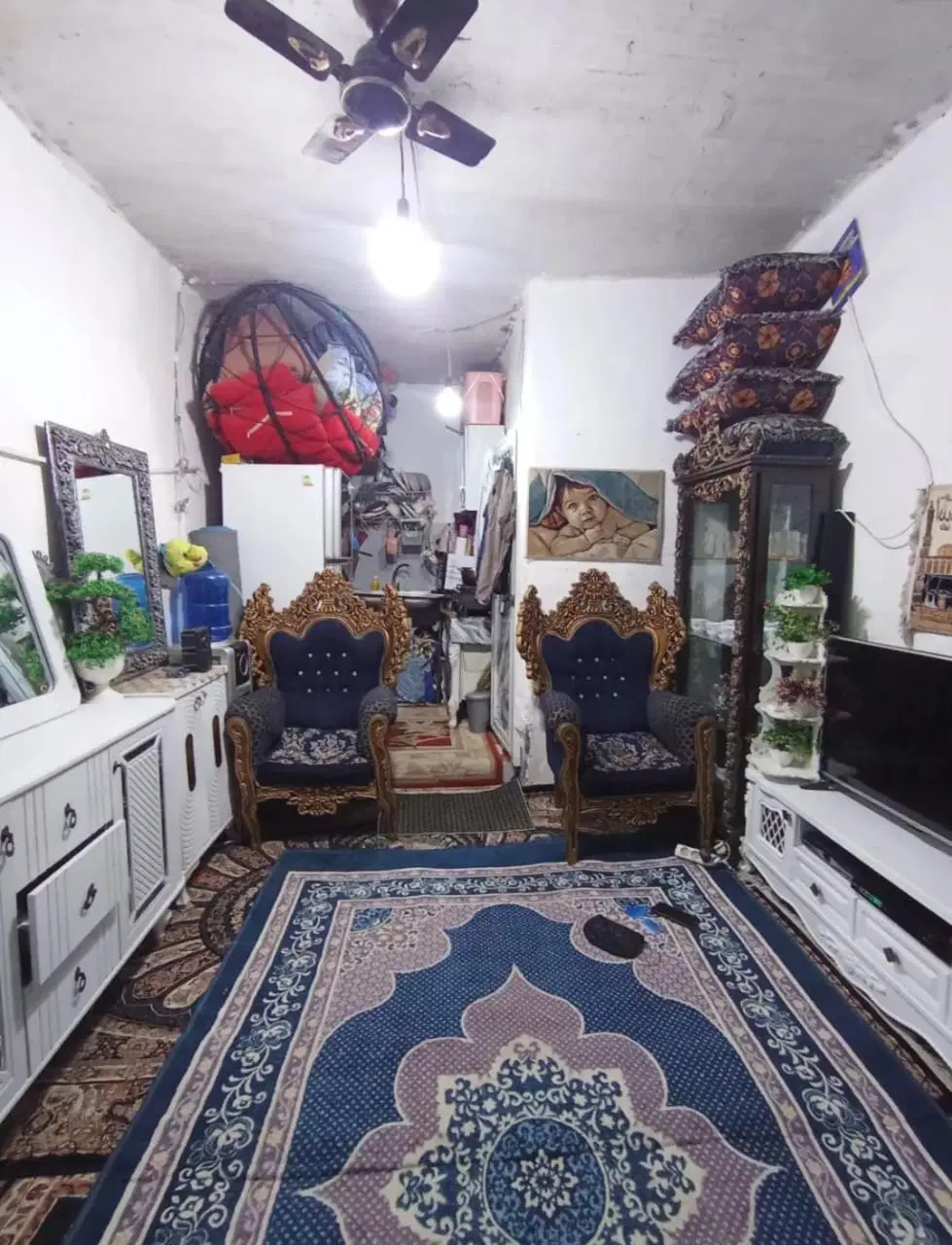 اجاره خونه ویلایی