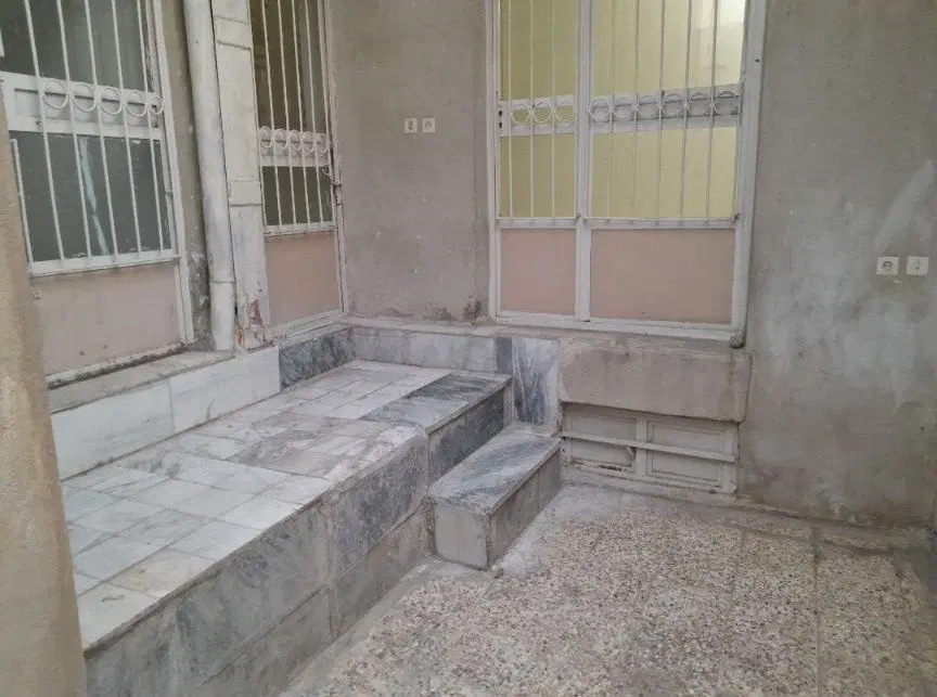 اجاره و رهن منزل