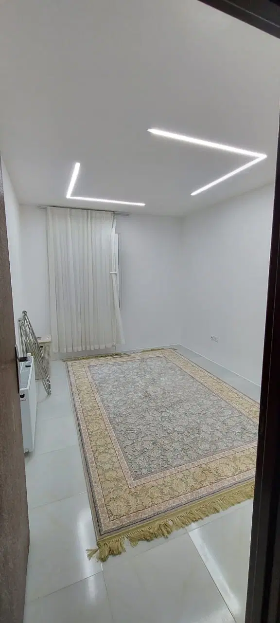 کیسون ۳خوابه فول لاکچری زون۲
