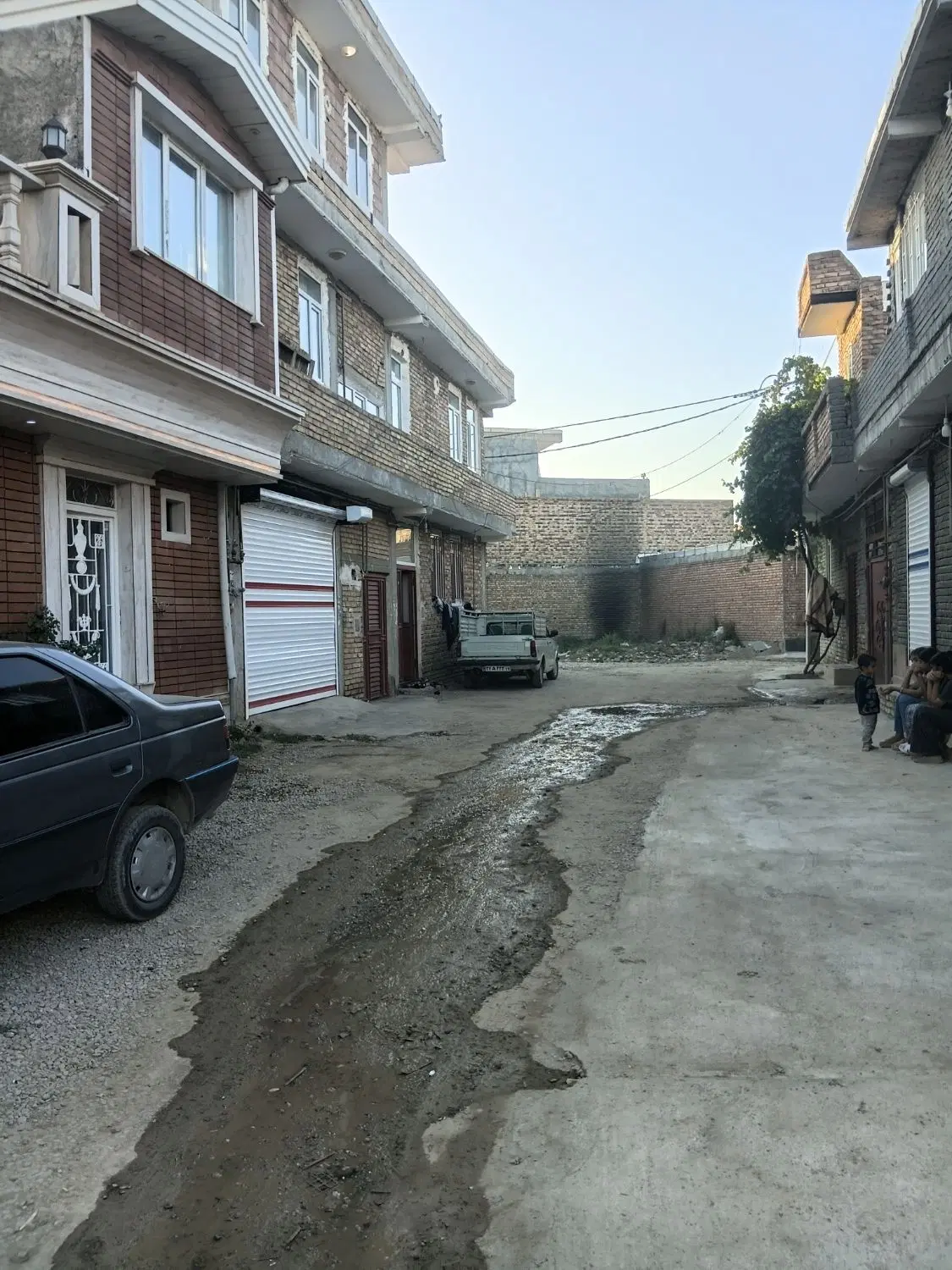 ولنده علیا