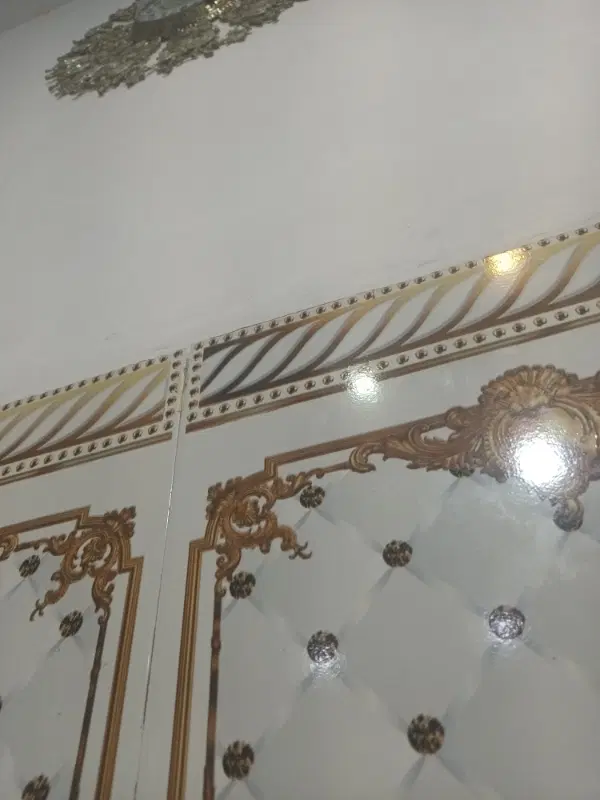اجاره آپارتمان طبقه همکف