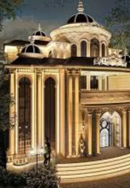 خانه اجاره ای