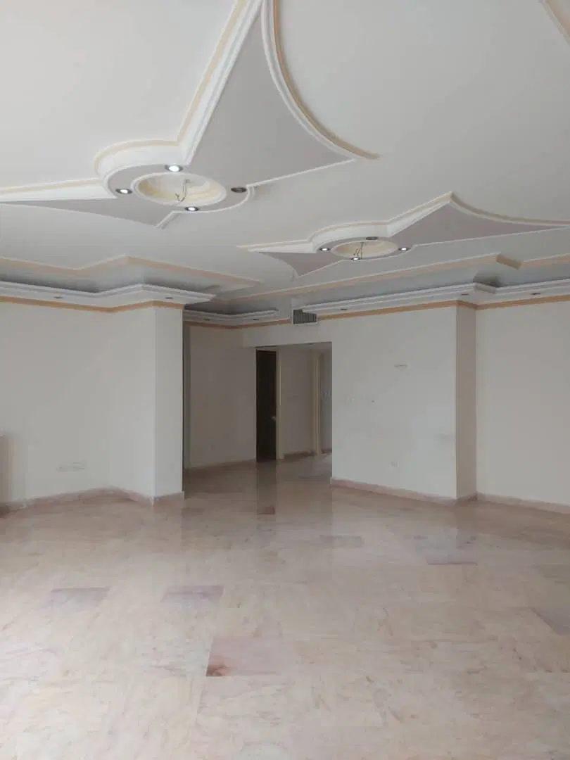 فروش آپارتمان تک واحدی ۱۴۰ متری