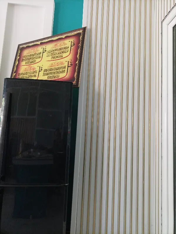 مغازه جهت اجاره پاساژ سعیدی