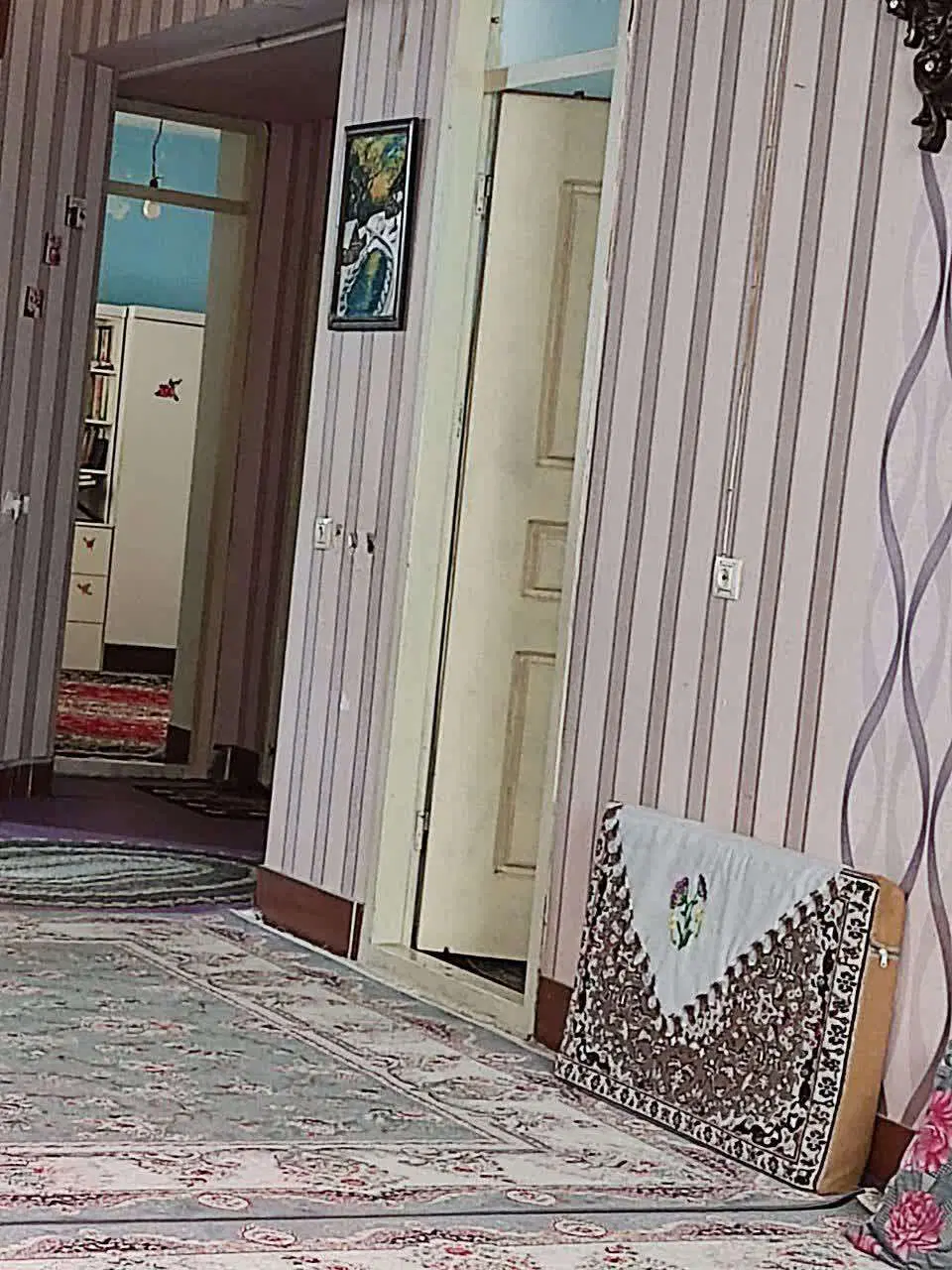 فروش منزل