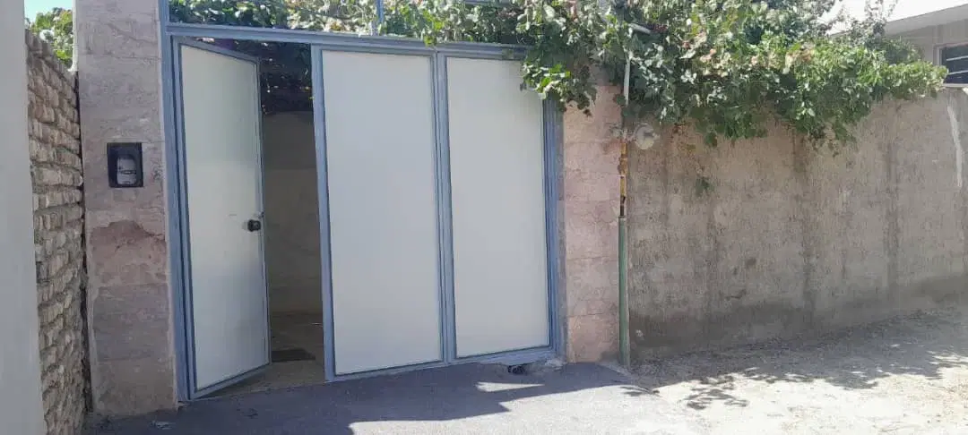 خانه ویلایی در گوگد