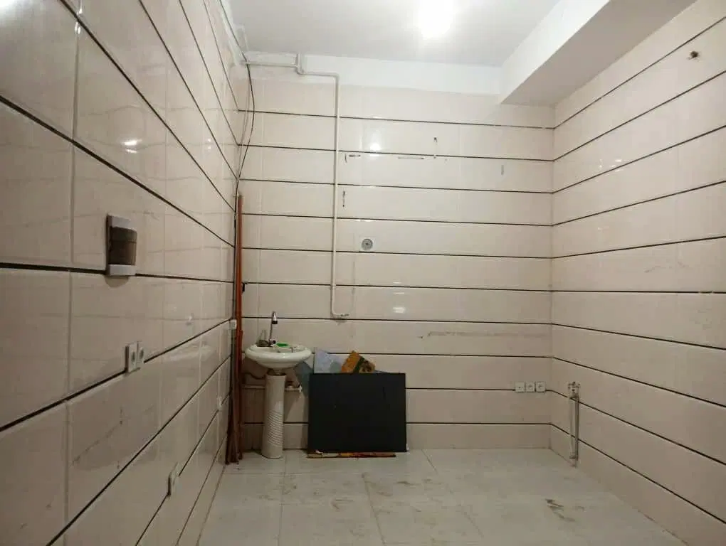 اجاره انبار