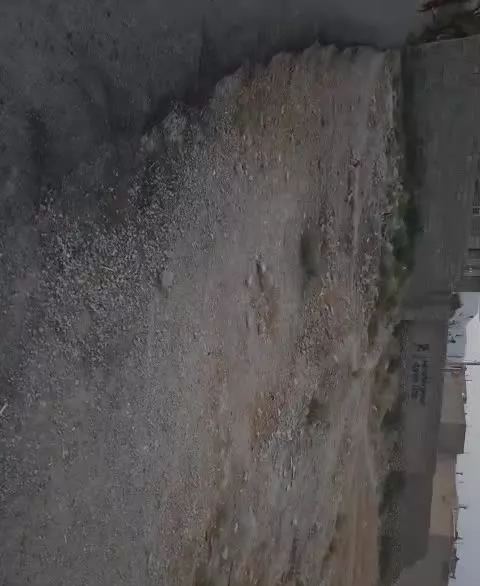 فروش زمین ملکی
