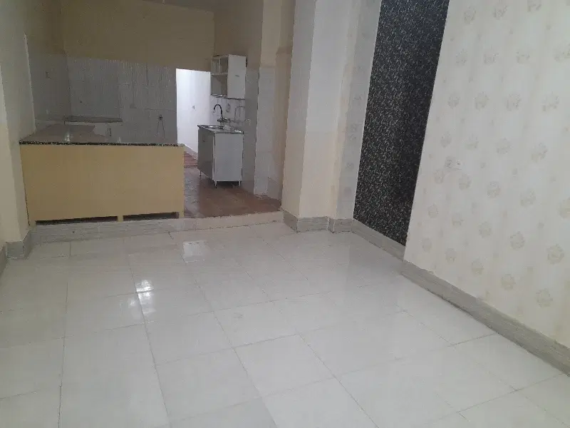 سوئیت اجاره ای