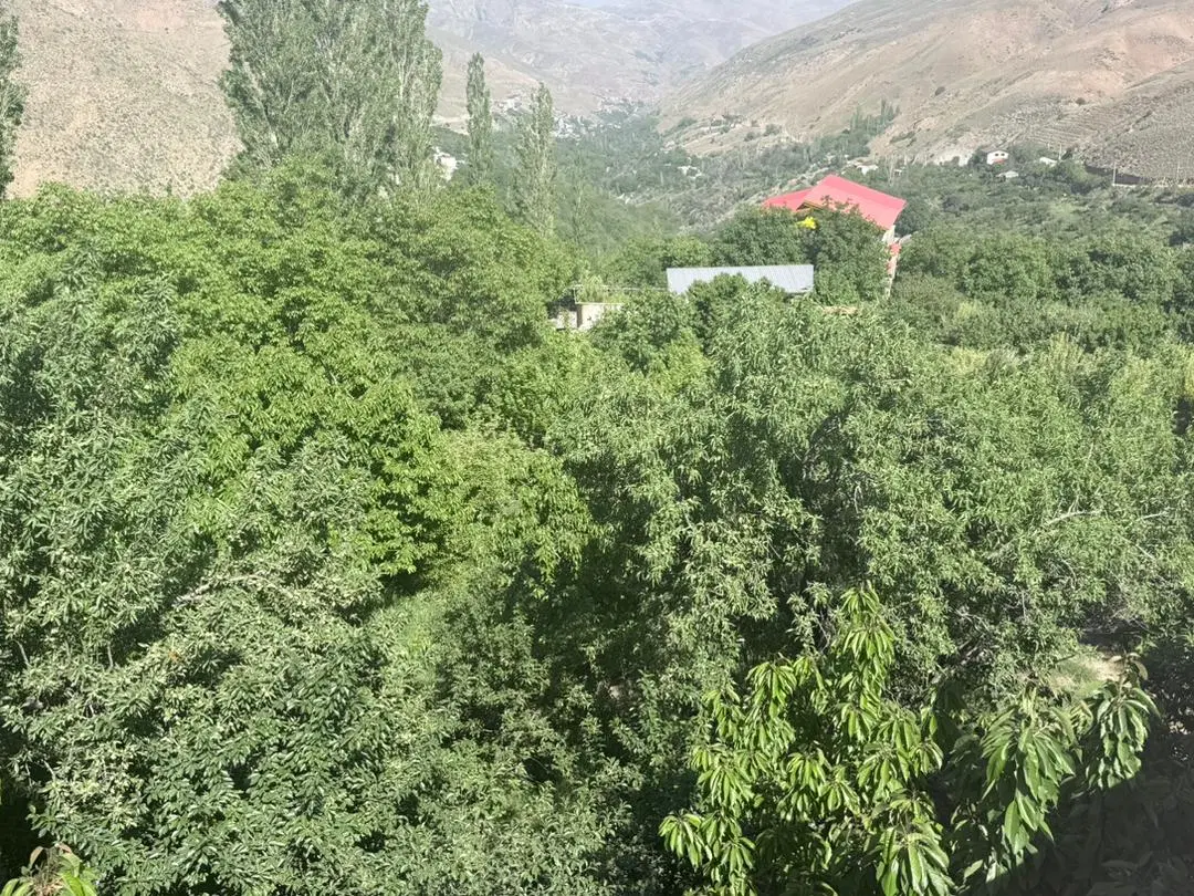 1700متر باغ ویلا_ لواسان بزرگ_ ایرا