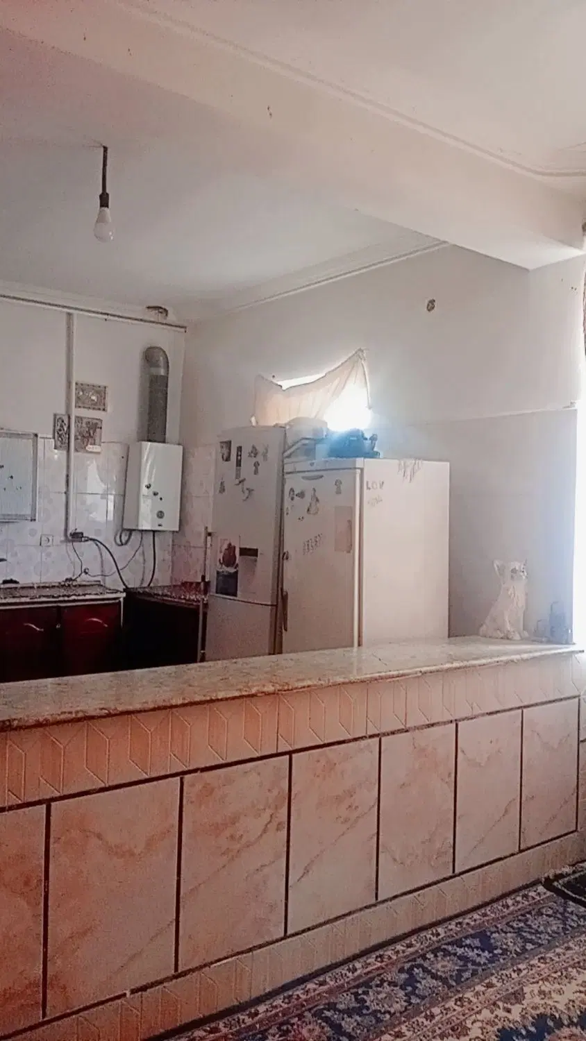 خانه شهدا۴۰