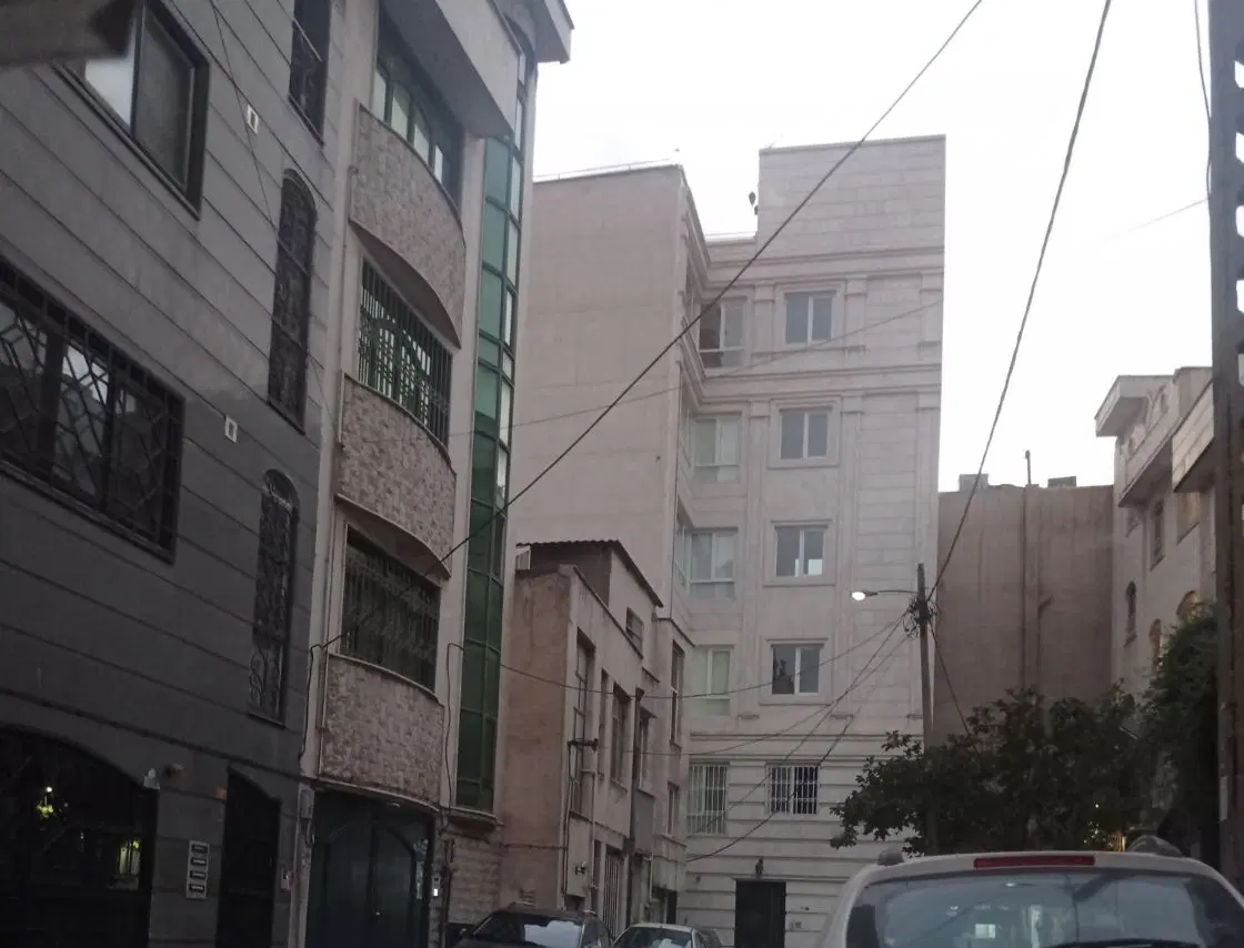 ملک کلنگی