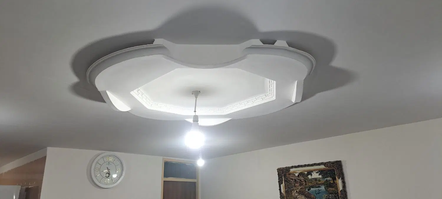 خانه رهن و اجاره