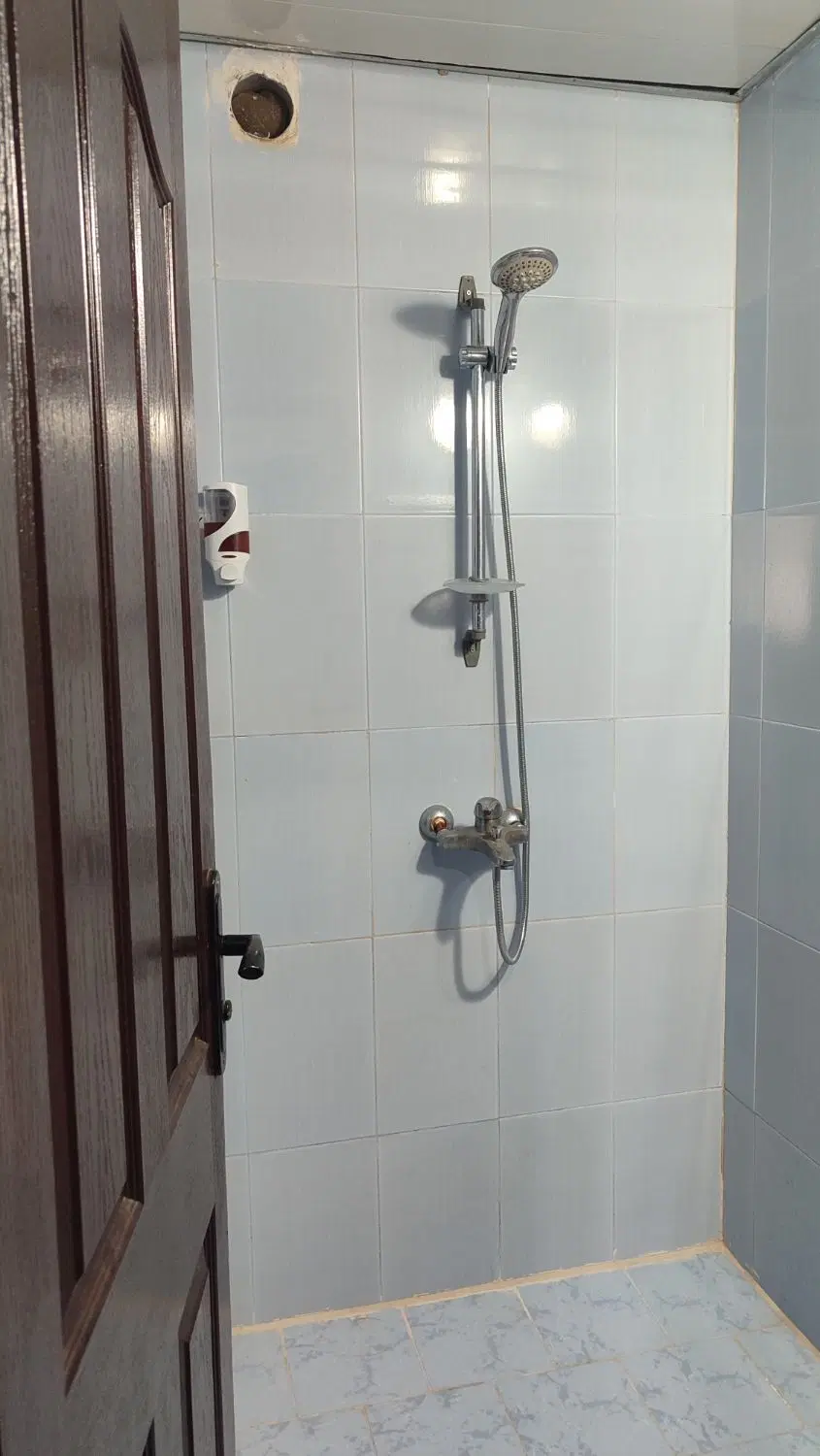 رهن و اجاره آپارتمان