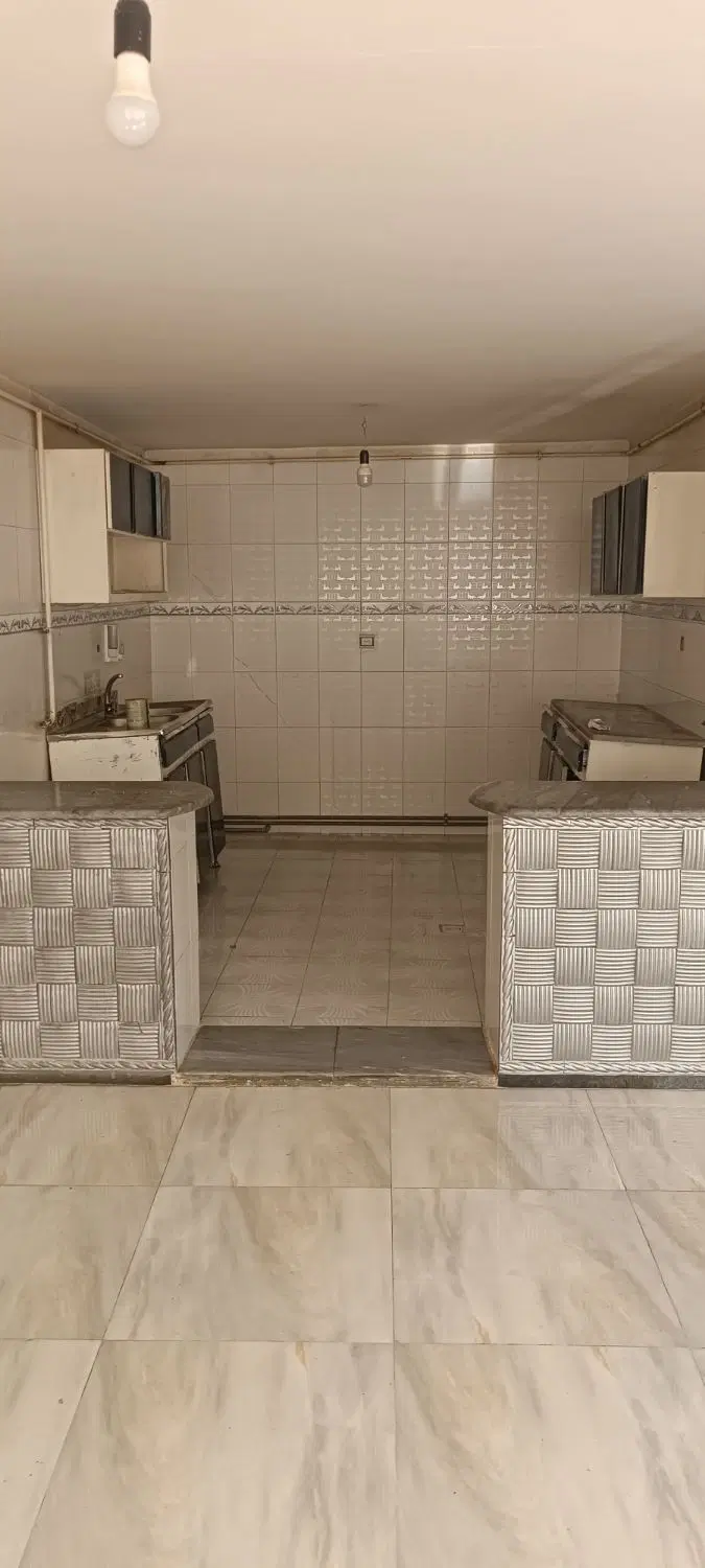 اجاره منزل شهرک زاگرس