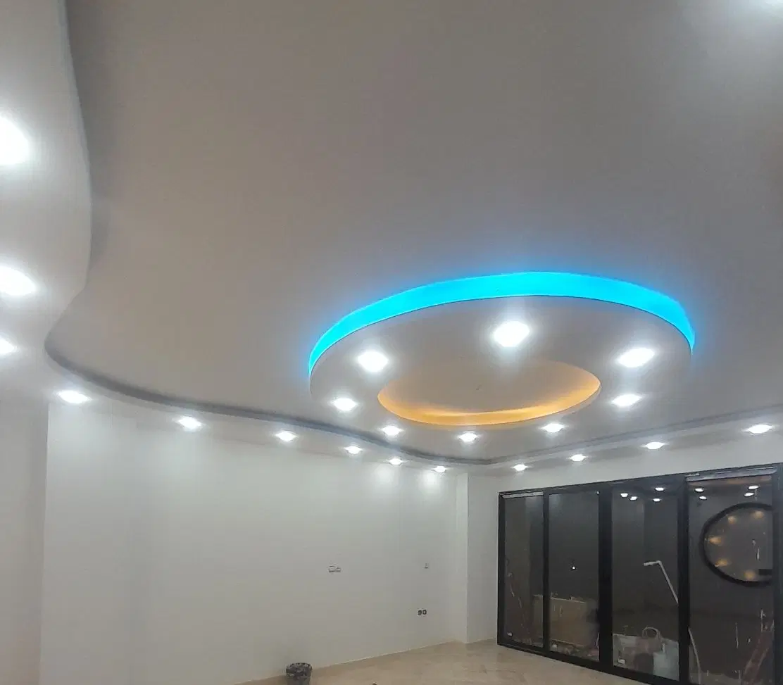 فروش اپارتمان
