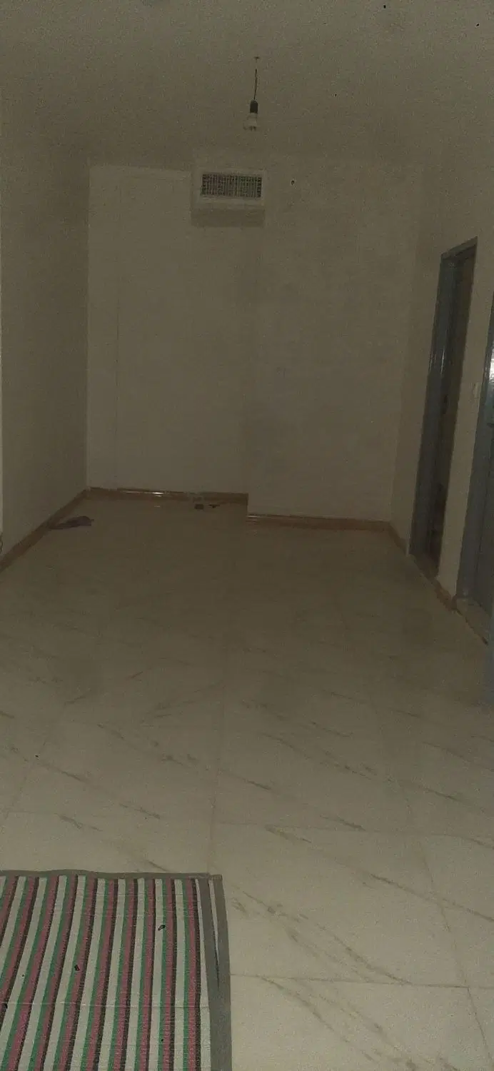 اجاره واحد ۶۰ متری در ناصرآباد