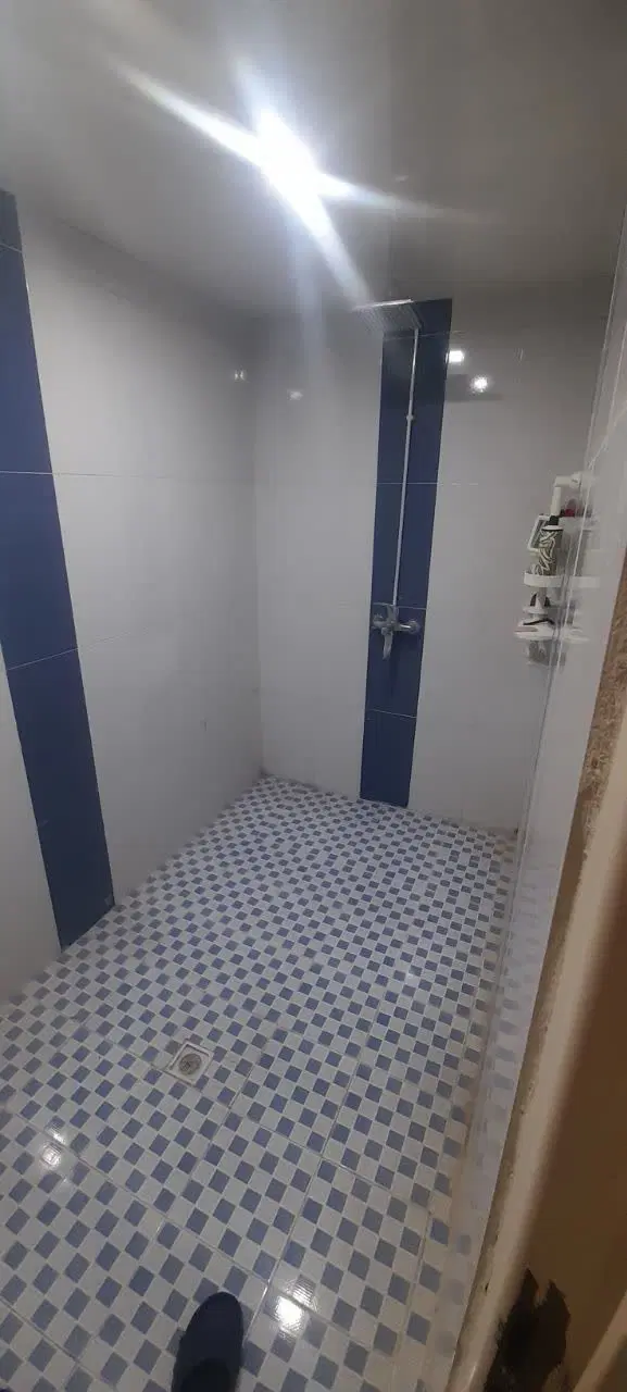 طبقه بالامغازه