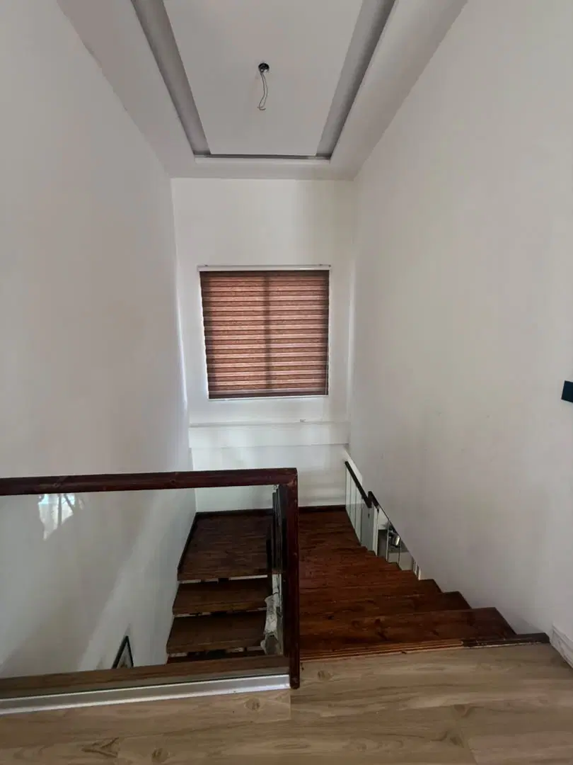 ویلا اجاره ای