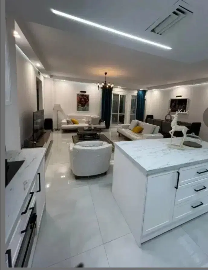 اجاره