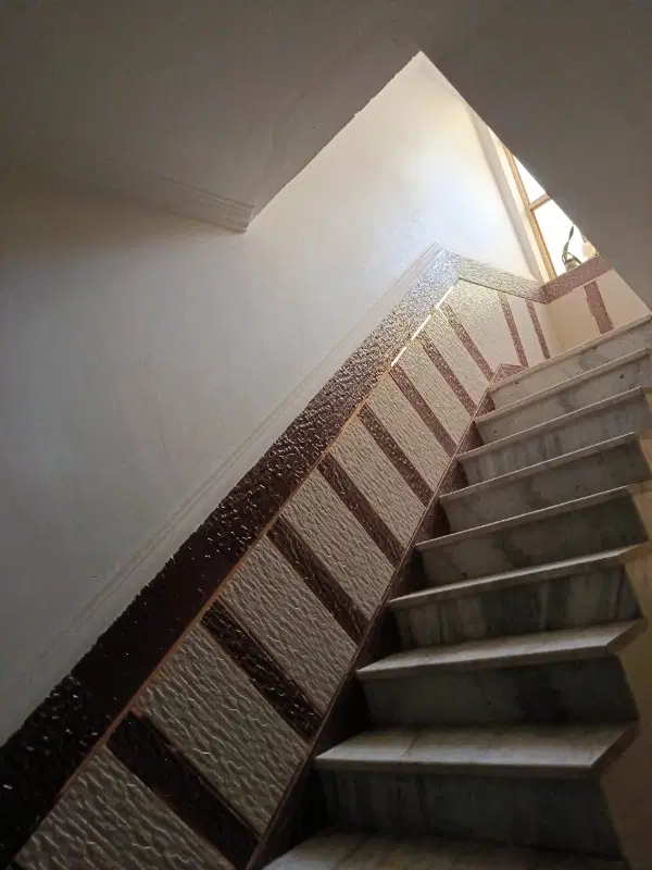 خانه اجاره ای شهرک جهاد