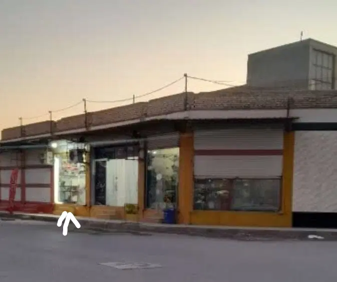 جهت رهن و اجاره ،،یا رهن کامل