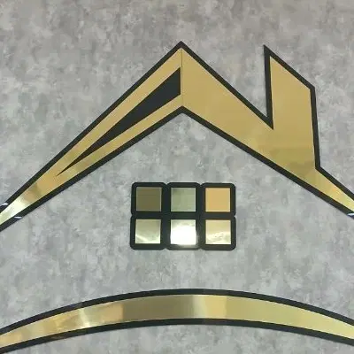 مغازه ۱۷ متری بر اصلی لوکیشن فعال