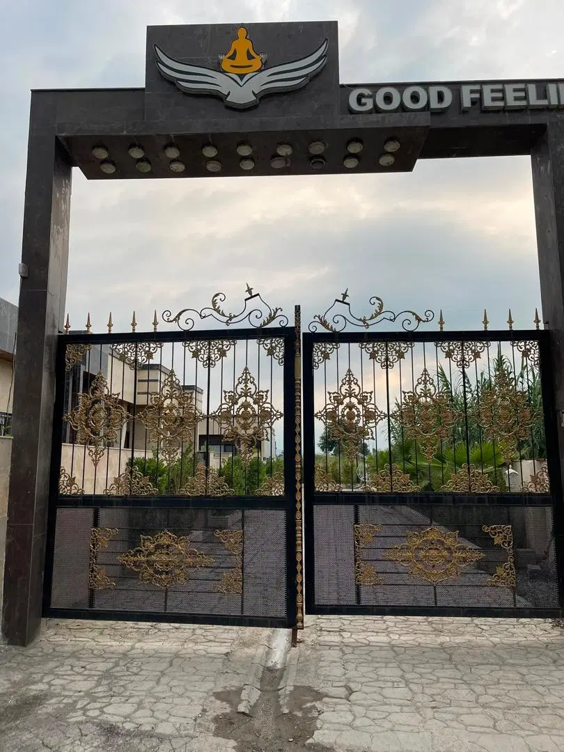 مازندران ویلا