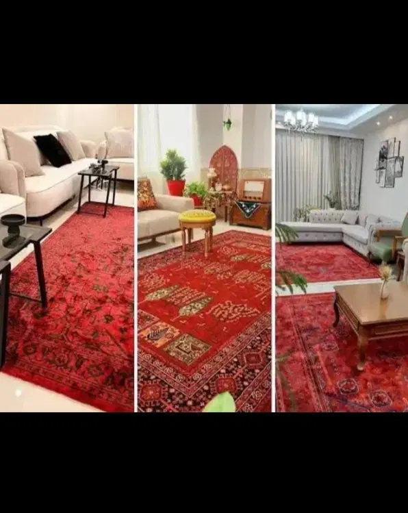 اجاره خانه