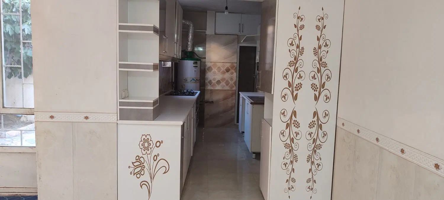 اجاره دربست اسلامشهر