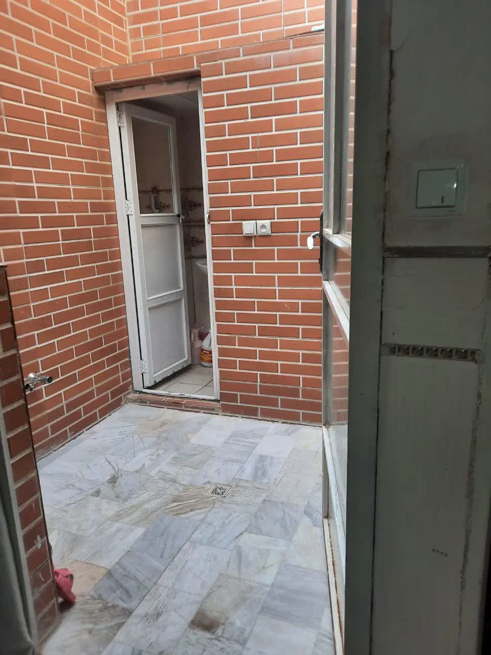 رهن خانه ویلایی دربست