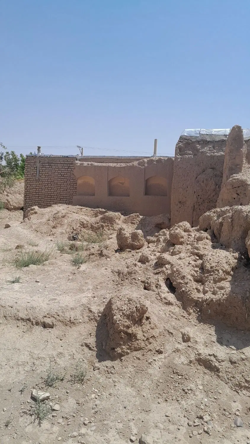 زمین