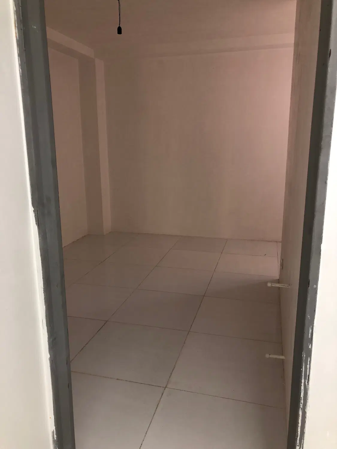 اجاره اپارتمان ۱۵۴ متری تک واحدی شهرک معلم رودکی