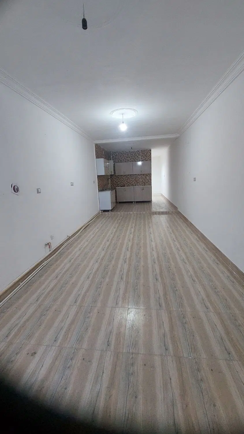 ملک ویلایی۶۹ متری