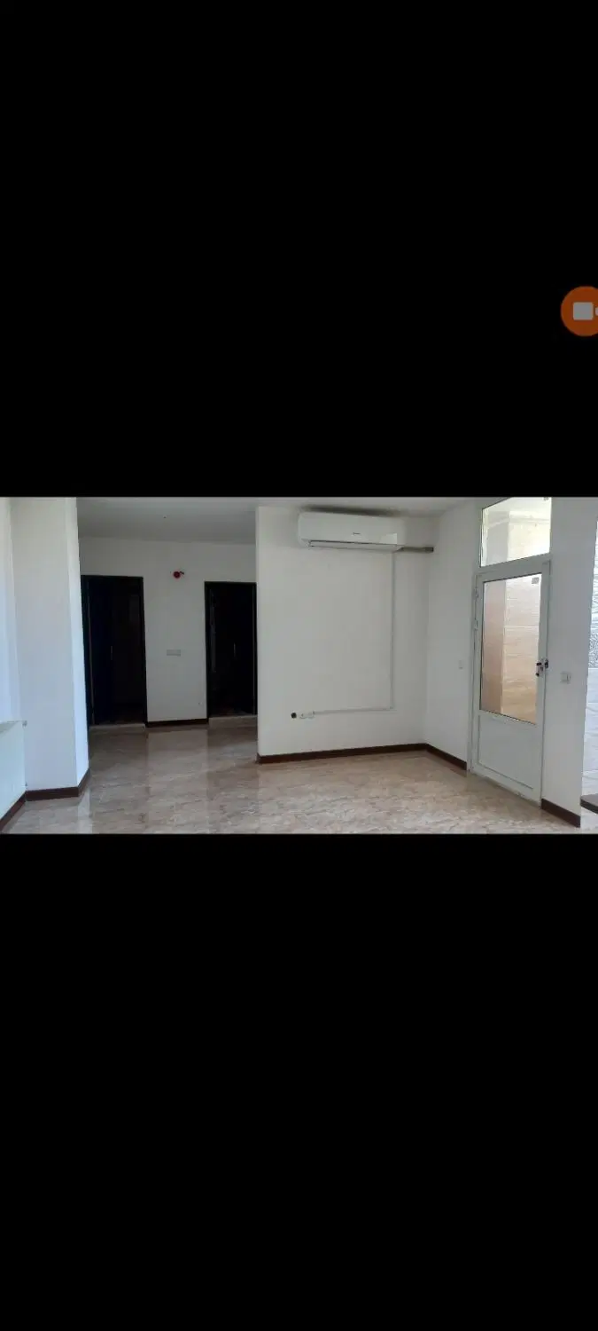 رهن و اجاره آپارتمان تک خوابه در ویلاشهر