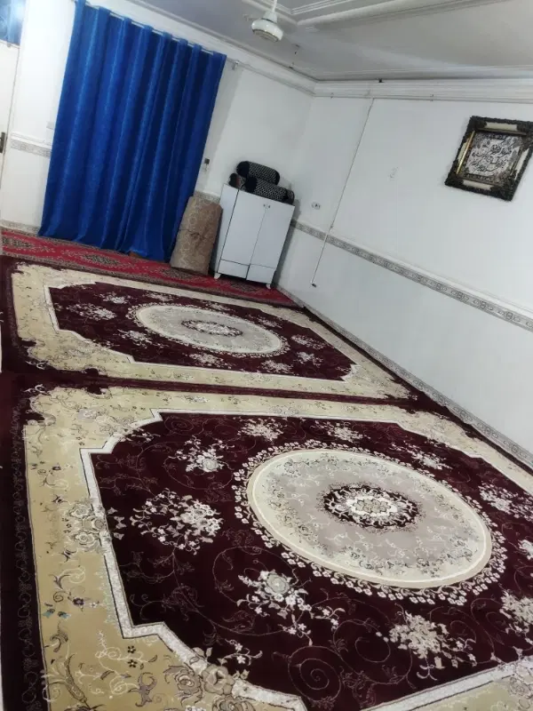 خانه ویلایی