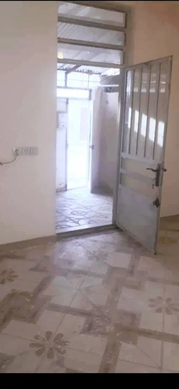 فروش خانه  چغابدار
