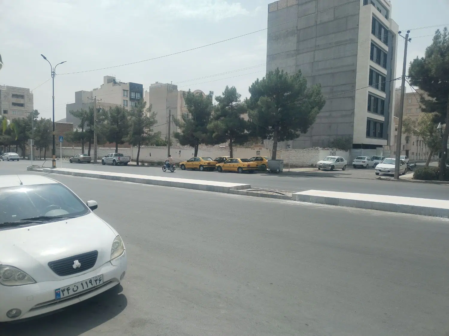 فروش زمین