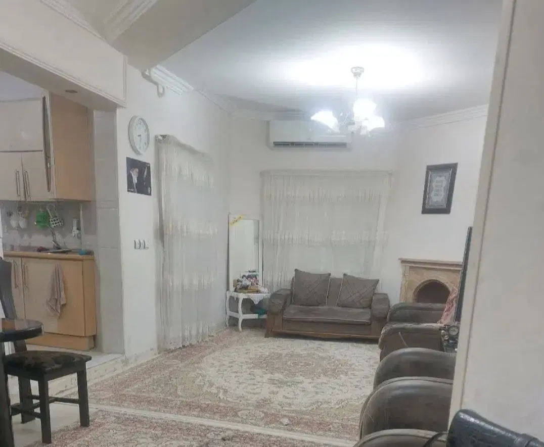 فروش خانه