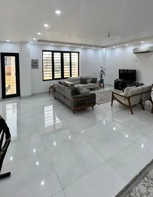رهن کامل آپارتمان خیابان ملاصدرا