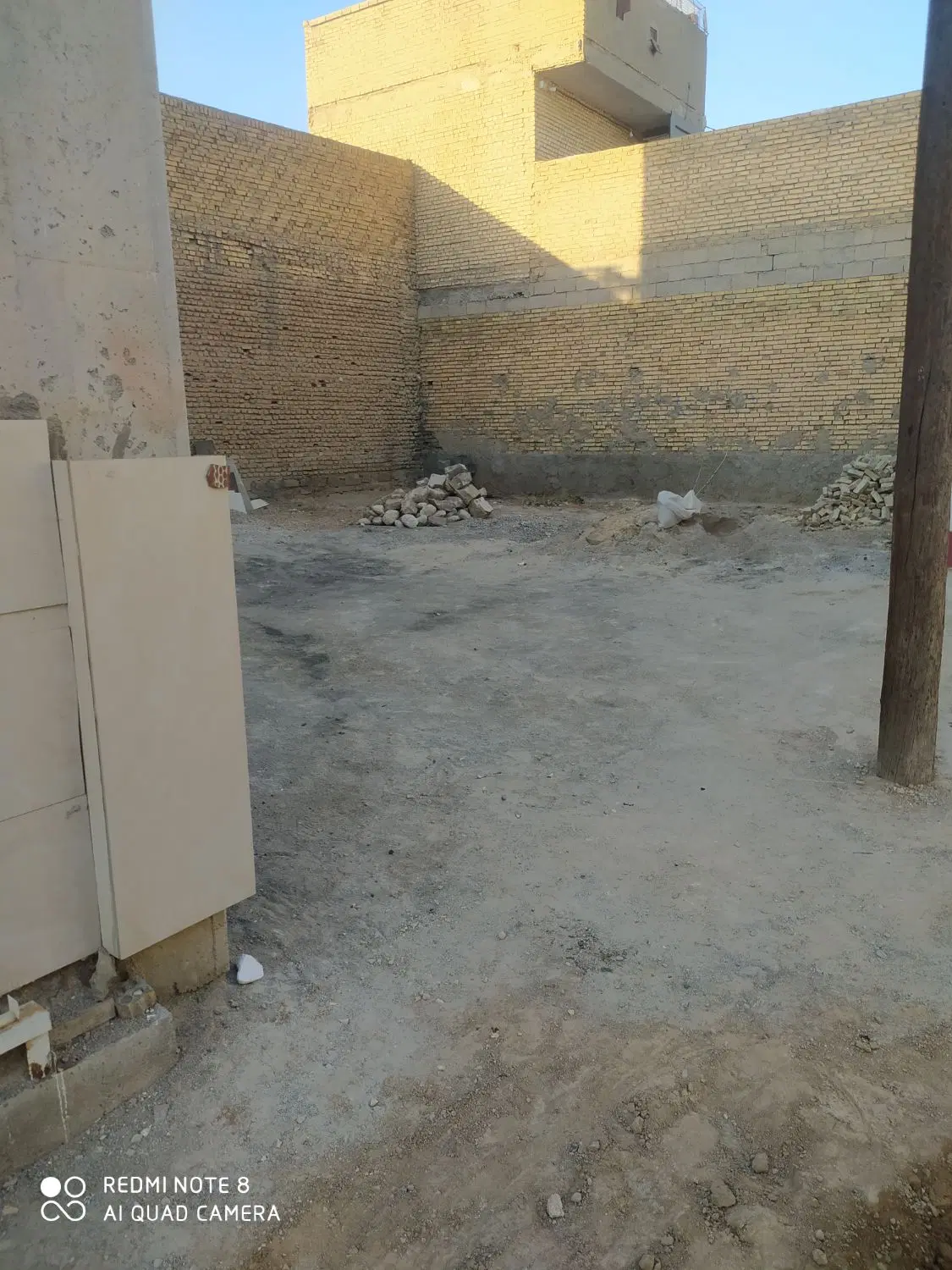 روندبالا‌پارک‌ماشین‌مرکزشهر