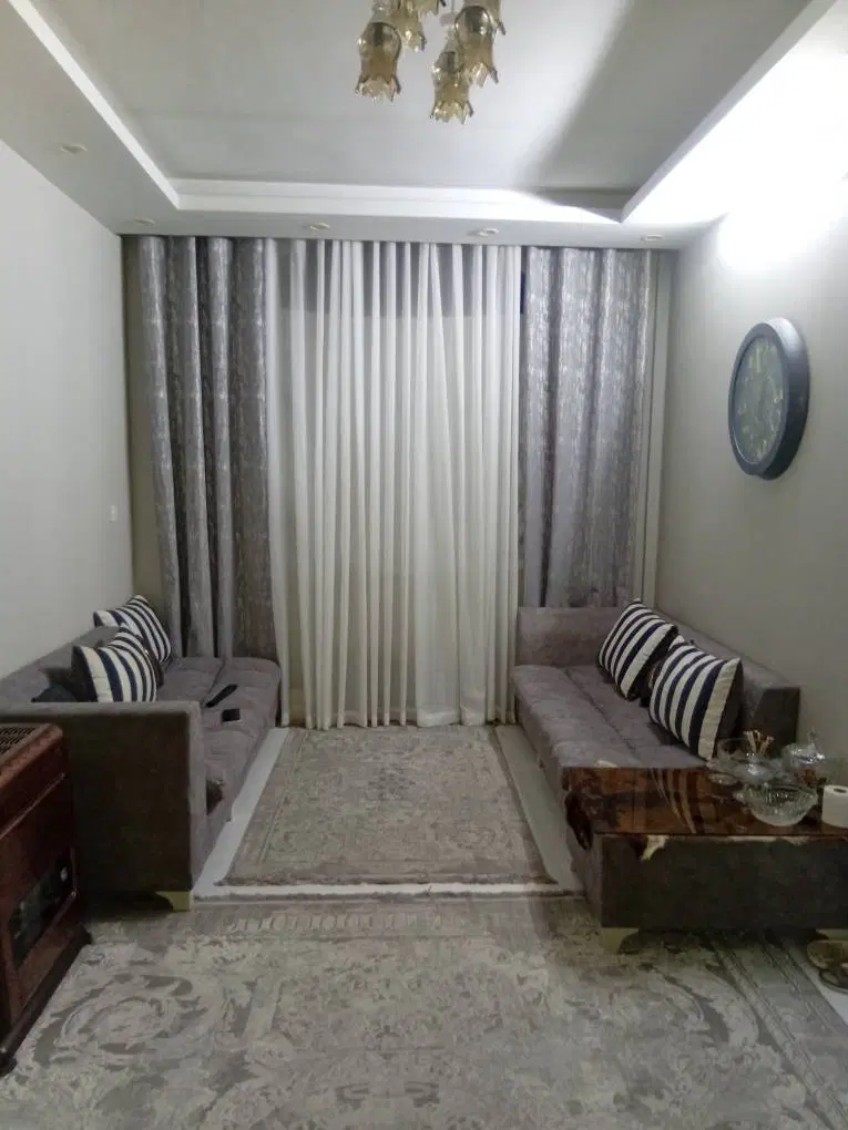 فروش ۳دنگ خانه