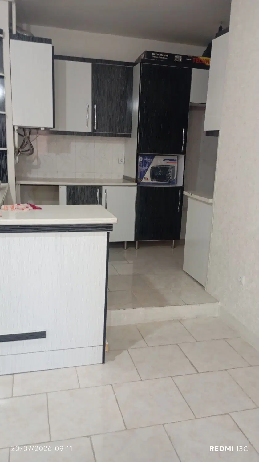 مسکن مهر فاز یک  .فرهنگ یکم