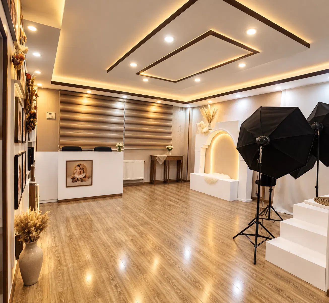 رهن و اجاره واحد اداری تاپ لوکشین