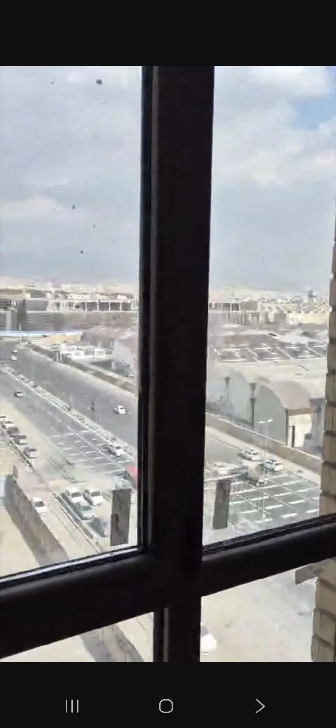 فروش واحد کلید نخورده