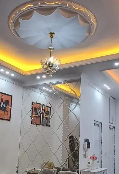 الله آباد  بعثت 34