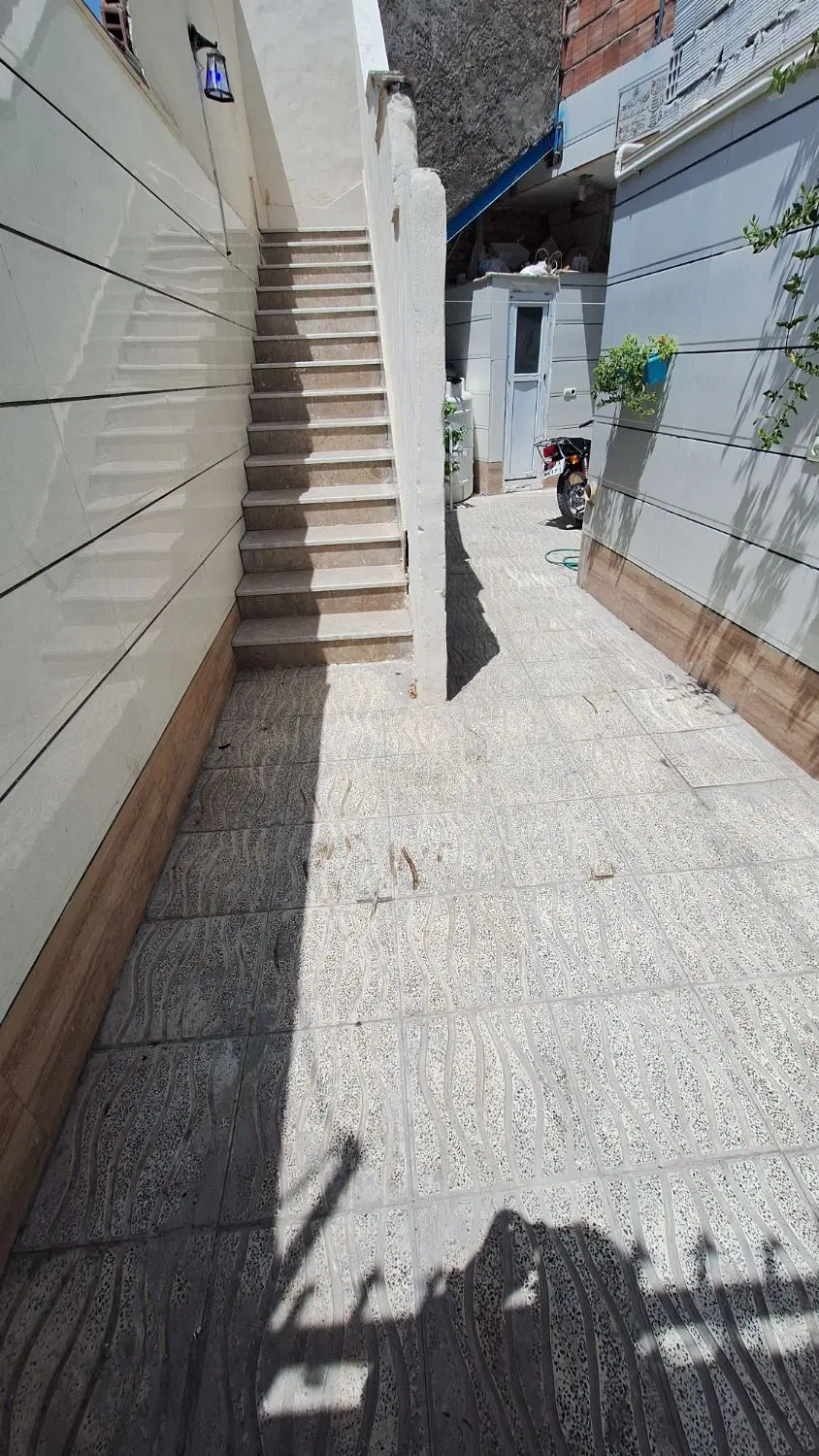 خونه اجاره ای